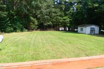 2216 Marks Creek Rd, Knightdale, NC 27545