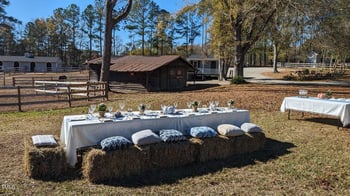 11609 Us 401 , Fuquay Varina, NC 27526