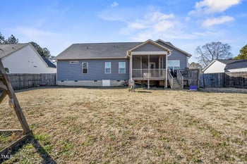 10080 Nc 39 , Middlesex, NC 27557