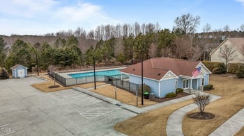 455 Shadowdale Ln, Rolesville, NC 27571