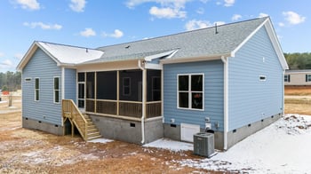 117 Walt Dr, Middlesex, NC 27557