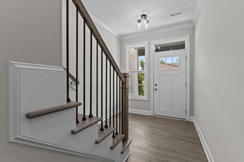 607 Marshskip Way, Rolesville, NC 27571