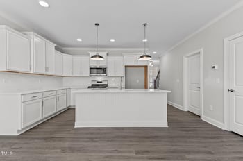 608 Marshskip Way, Rolesville, NC 27587