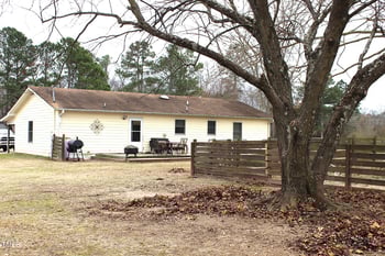 1587 Crockers Nub Rd, Middlesex, NC 27557