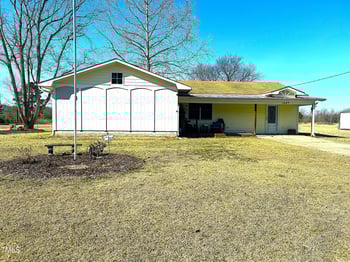 1587 Crockers Nub Rd, Middlesex, NC 27557