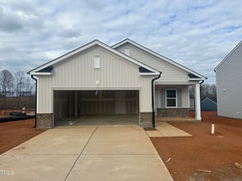 11826 Salers Loop, Middlesex, NC 27557