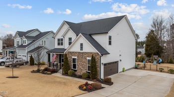 3012 Freeman Farm Way, Rolesville, NC 27571
