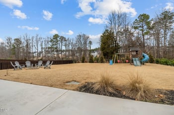 3012 Freeman Farm Way, Rolesville, NC 27571
