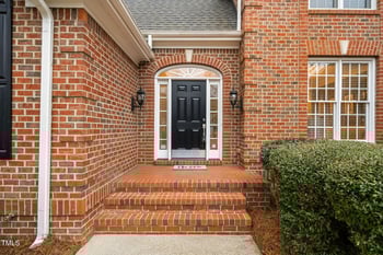 101 Truehart Way, Morrisville, NC 27560