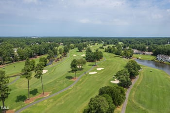101 Truehart Way, Morrisville, NC 27560