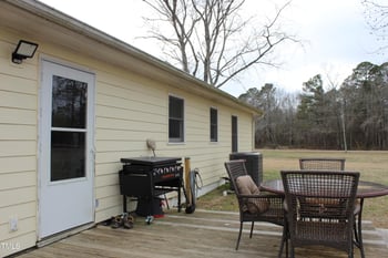 1587 Crockers Nub Rd, Middlesex, NC 27557