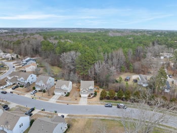 909 Pleasant Colony Dr, Knightdale, NC 27545