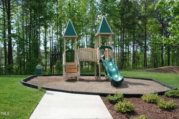907 Pleasant Colony Dr, Knightdale, NC 27545