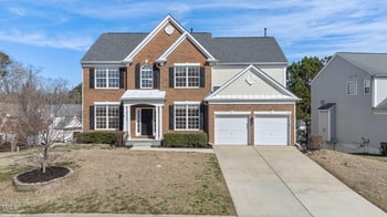 101 Rock River Rd, Morrisville, NC 27560
