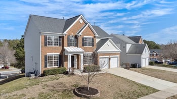 101 Rock River Rd, Morrisville, NC 27560