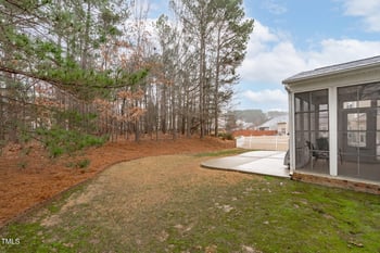 509 Arbor Crest Rd, Holly Springs, NC 27540