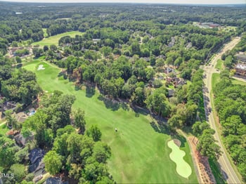 4800 Salem Ridge Rd, Holly Springs, NC 27540