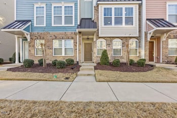 623 Grand Central Station, Apex, NC 27502