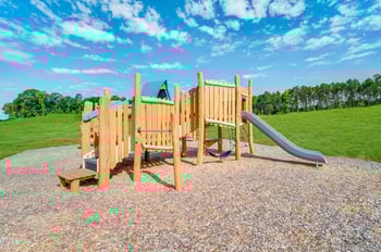605 Cassa Clubhouse Way, Knightdale, NC 27545