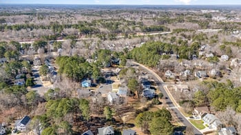 307 Rushing Wind Way, Apex, NC 27502