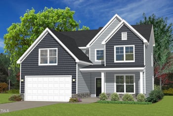 0 Old Middlesex Rd, Middlesex, NC 27557