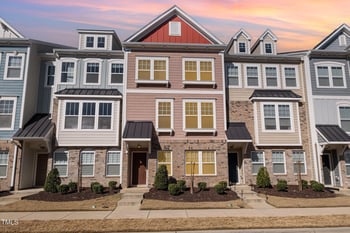 625 Grand Central Station, Apex, NC 27502