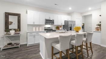 1305 White Verona Way, Knightdale, NC 27545