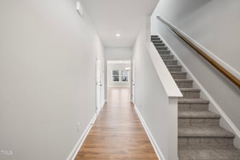 548 Eversden Dr, Zebulon, NC 27597