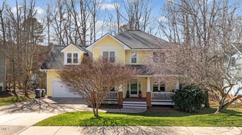 113 Magnolia Breeze Ct, Apex, NC 27502