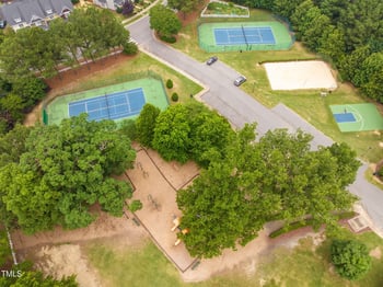 113 Magnolia Breeze Ct, Apex, NC 27502