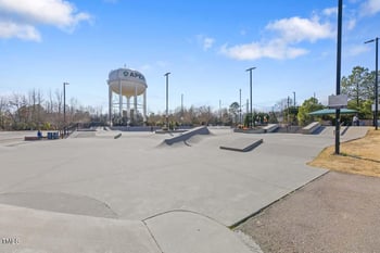 623 Grand Central Station, Apex, NC 27502