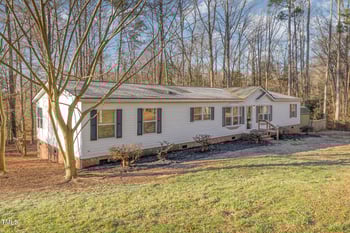 144 Julio Ln, Garner, NC 27529