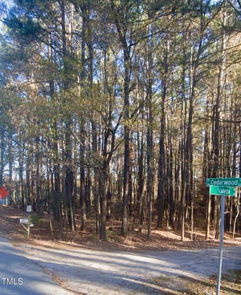 0 Cedarwood Dr, Knightdale, NC 27545