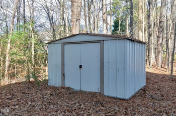 104 Longstock Ct, Cary, NC 27513
