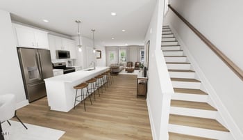 120 Weavers Grv Dr, Chapel Hill, NC 27514