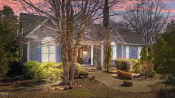 2490 Earpsboro Rd, Zebulon, NC 27597