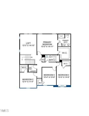 181 Cribbs Ln, Middlesex, NC 27557