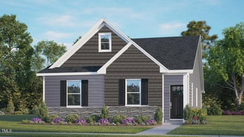 1312 White Verona Way, Knightdale, NC 27545