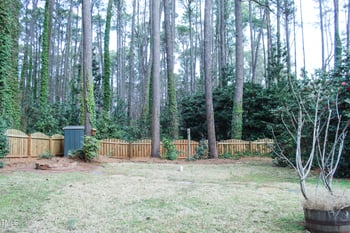 711 Stuart Dr, Sanford, NC 27330