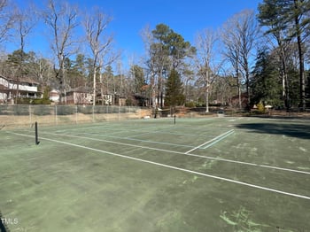 1812 Irish Blvd, Sanford, NC 27332