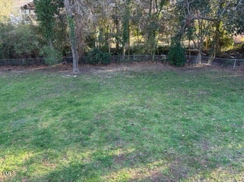 217 Northfield Dr, Raleigh, NC 27609