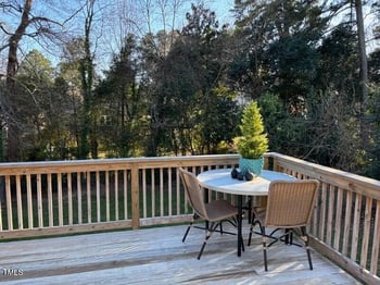 217 Northfield Dr, Raleigh, NC 27609