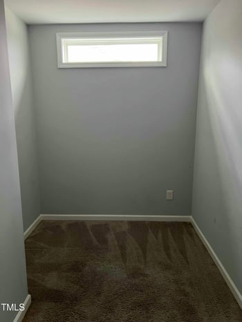 162 Lumber Ct, Clayton, NC 27520