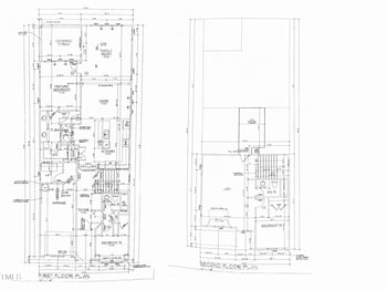 1013 Greatland Rd, Durham, NC 27703