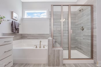 1100 Topaz Cave Cir, Raleigh, NC 27610