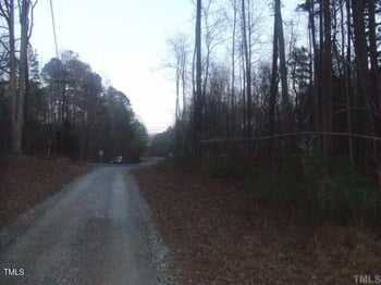 5929 Guess Rd, Durham, NC 27712