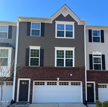 4742 Randall Rd, Durham, NC 27707