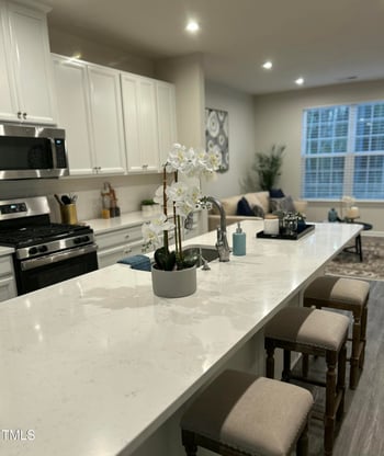 4742 Randall Rd, Durham, NC 27707