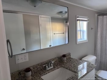 204 Russellville Ct, Fayetteville, NC 28306