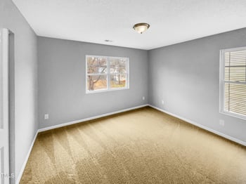 405 Ganyard Farm Way, Durham, NC 27703